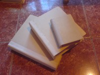 /album/artesanias-camy/libros-n-4-1800-n3-1500-n2-1200-n1-1000-x-mayor-jpg/